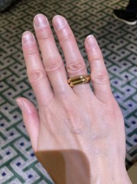 IMG_9196.jpeg