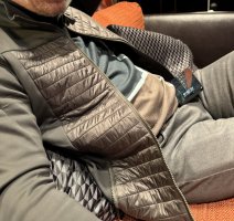 IMG_4605.jpeg