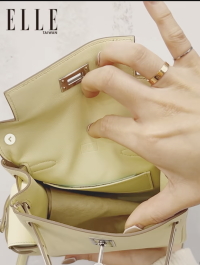 AdoPocket3.png