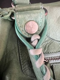 IMG_0409.jpeg