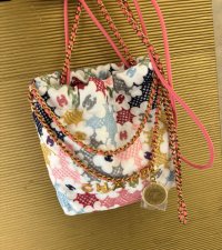 IMG_1807.jpeg