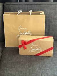 IMG_1650.jpeg