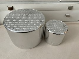 IMG_4888.jpeg