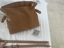 IMG_0238.jpeg