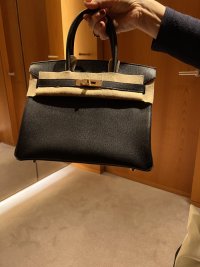 IMG_1364.jpeg
