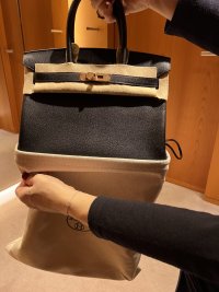 IMG_1363.jpeg