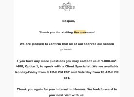 Hermes response.jpeg