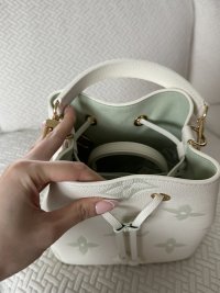 IMG_2011.jpeg