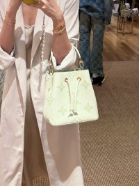 IMG_1996.jpeg