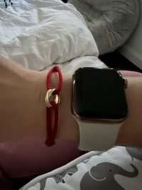 IMG_2920.jpeg