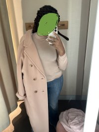 0AF5A8D8-0CEA-4B19-839C-EA595B3B81F4.jpeg