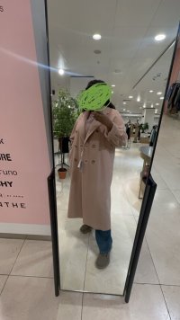F89183DF-C969-475C-BD4D-CFAC76369470.jpeg