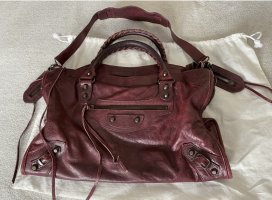 burgundy-leather-city-balenciaga-handbag-21046518-5_5.jpeg