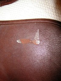PatLegacyBrwn014_Spot_Before.jpg