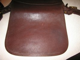 PatLegacyBrwn014_Spot_After.jpg