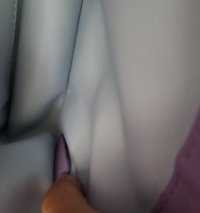 20240212_172628.jpg