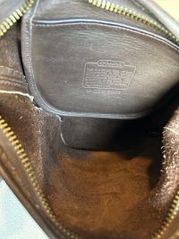 IMG_6321.jpg
