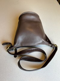 IMG_6314.jpg