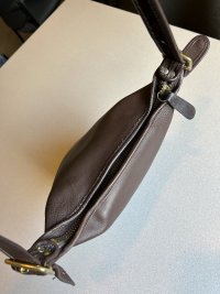 IMG_6317.jpg
