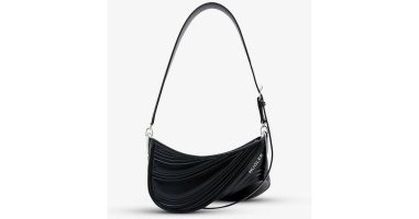 mugler-BLACK-Spiral-Medium-Leather-Shoulder-Bag-1414603517.jpeg