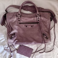 IMG_6322.jpeg