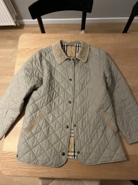 IMG_0645.jpeg