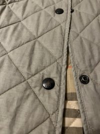 IMG_0646.jpeg