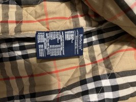 IMG_0648.jpeg