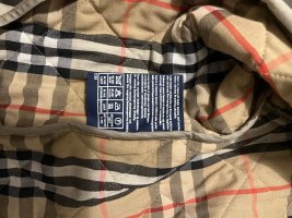 IMG_0649.jpeg
