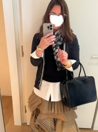 IMG_4744.jpeg