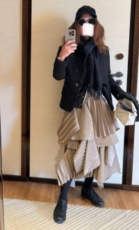 IMG_4742.jpeg
