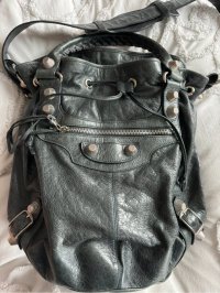IMG_0518.jpeg