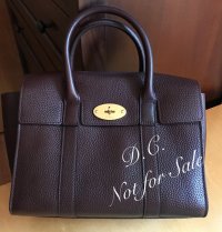 IMG_0425.jpeg