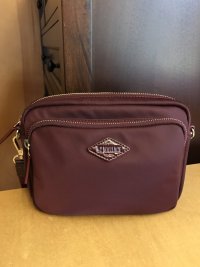 IMG_3676.jpeg