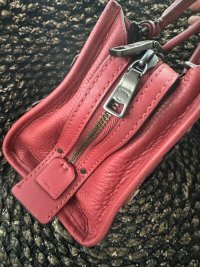 coach side zip.jpeg