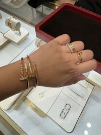 IMG_6901.jpeg