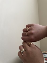 IMG_6282.jpeg