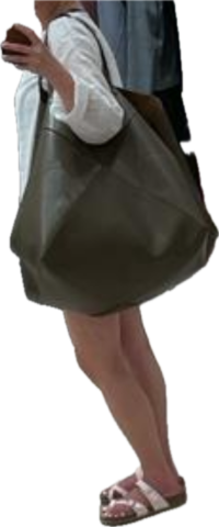 IMG_3053.png