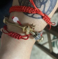 IMG_6180.jpeg