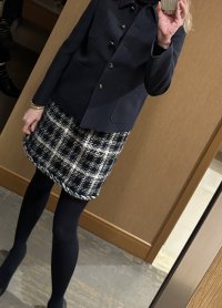 IMG_7055.jpeg