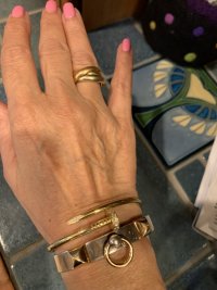 IMG_0495.jpeg