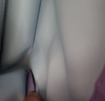 Screenshot 2024-02-13 141355.png