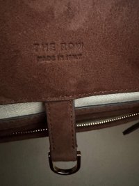 CE516E17-198C-43C4-A9F4-5586C0A7E259.jpeg