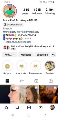 Screenshot_20240213-052139_Instagram.jpg