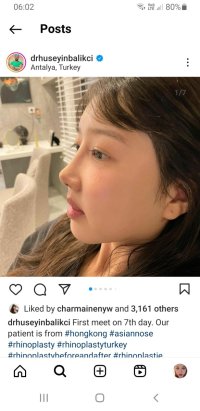 Screenshot_20240213-060217_Instagram.jpg