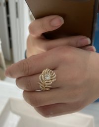 IMG_4891.jpeg