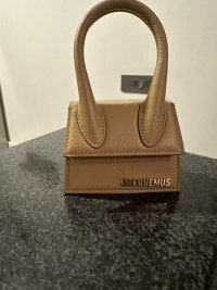 IMG_7239.jpeg