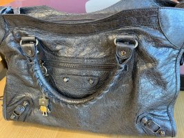 IMG_2451.jpeg