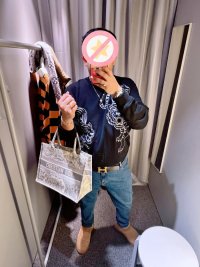 IMG_5001.jpeg