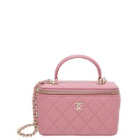 Chanelbag11071-1_1_550x.jpg